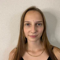 AmyBoud's Profile Pic