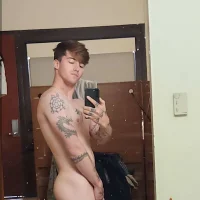 Tommy604's Profile Pic
