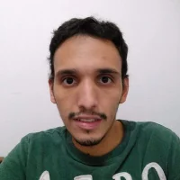 FUCKBOY2804s profilbillede
