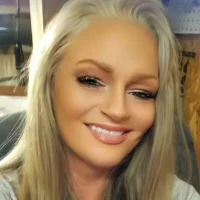 Southern_Bellas profilbillede