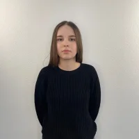 KateAkiyamas profilbillede