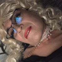 lydia_labelle_TS Poză de profil