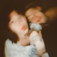 robnigma এর প্রোফাইল ছবি