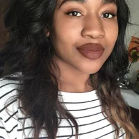SiSiCharmaine's Profile Pic