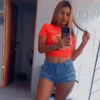 alana_gloow