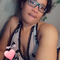 Showtimer webcam