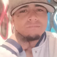 Rtyhujger's Profile Pic