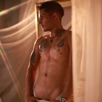 _angel_rivera avatarbilde