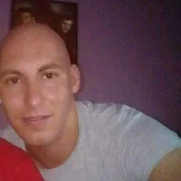Attila5765 webcam