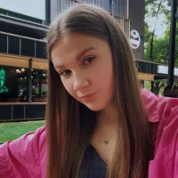 SailorJean Profilový obrázek