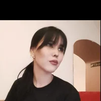 Sandra_ice7's Profile Pic