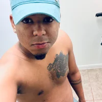 RelievedBloc's Profile Pic