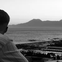 Mr_Spicy999n Avatar kuva