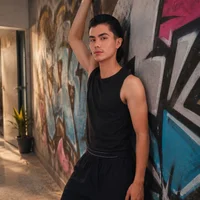 CaliBoyHeat