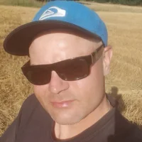 Martynew: εικόνα άβαταρ