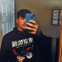 Kev_ux's Profile Pic