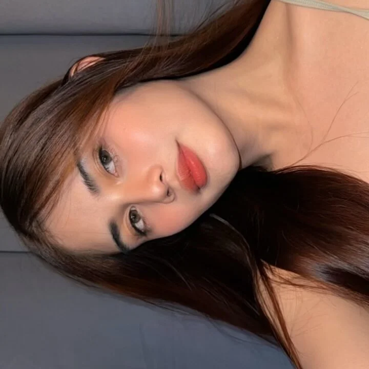 yourdesire_Angel profile photo