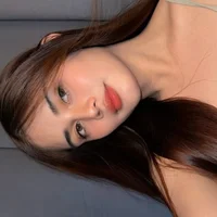 yourdesire_Angel