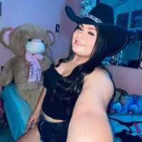 Eimy_Curvyのアバター写真