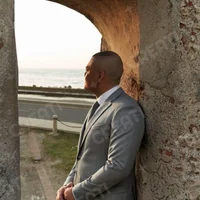 TALADRO777's Profile Pic
