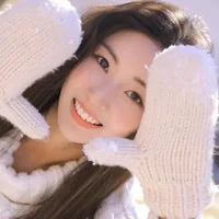 MiJue_e 头像图片