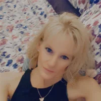 Foto desnuda XXX de ErinEssence