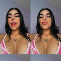 Veronica-hot Profilový obrázek