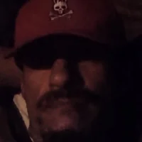 TitoFlash's Profile Pic