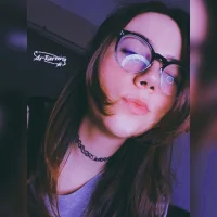 Avatar obrázek Artemis-aegis