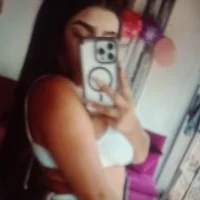 صورة الملف الشخصي لـ dulcinea_and_chanell