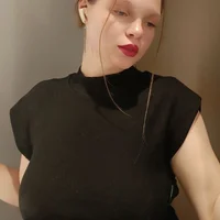 AngelAliss