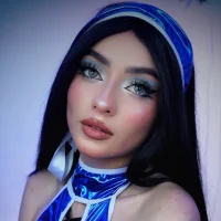 Foto do perfil de LucyGray