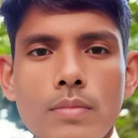 India-Sajan 头像图片