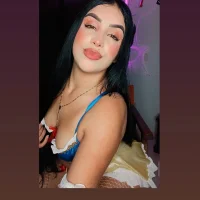 Bigtiti01 Gambar Avatar