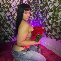 Foto do avatar de AgathaMyller