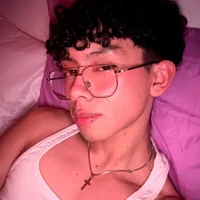 liam_twiink's Avatar Pic