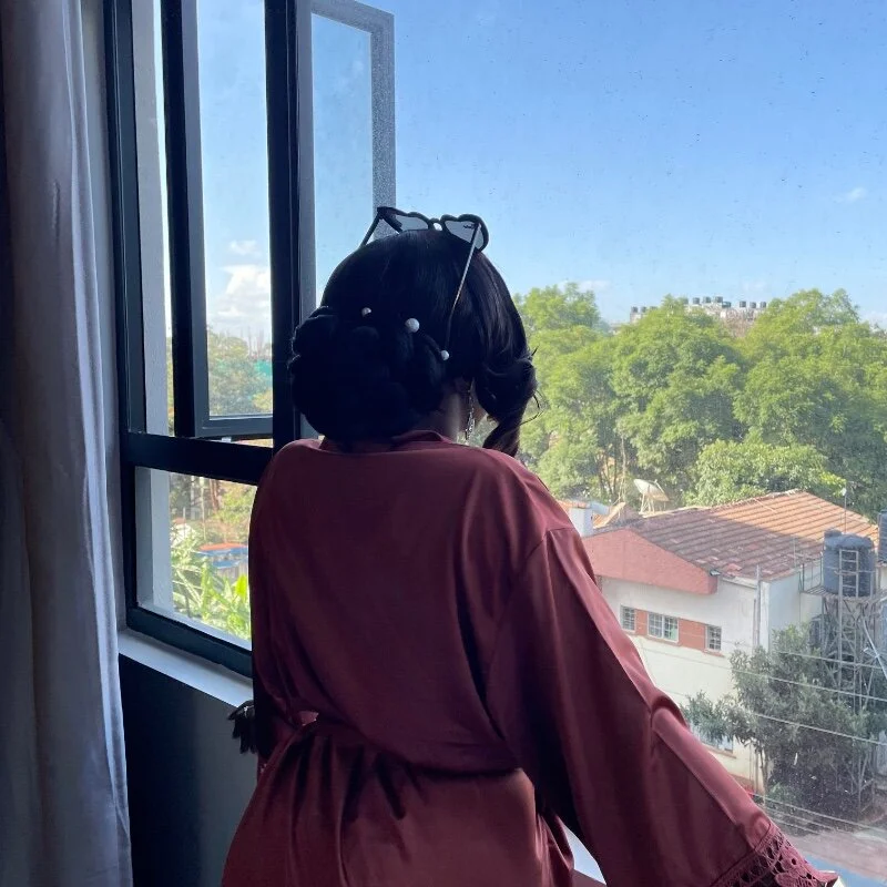 Rossaray profile photo