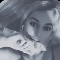 Nika404