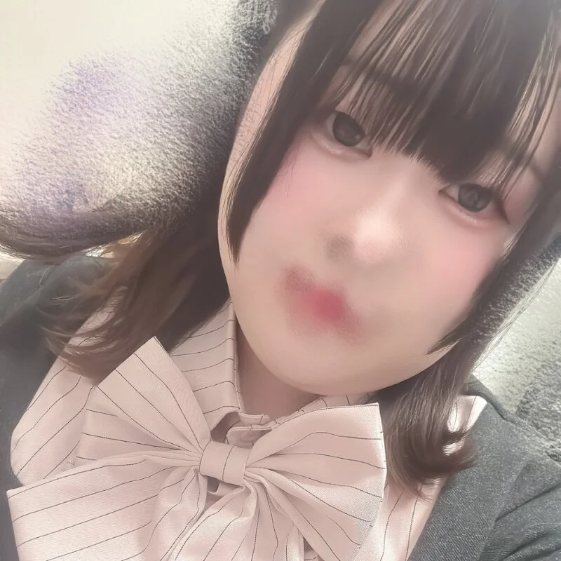 Mikami_00122 profile photo