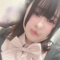 Mikami_00122s Profilfoto