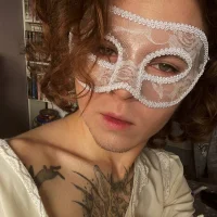 CutePocketBoy's Profile Pic