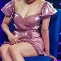 SESI111 的個人資料圖片