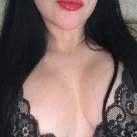 Rous2905's Profile Pic