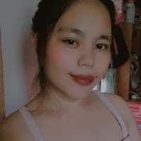 shy_asianluna22