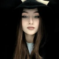 ArianeSole 아바타 사진