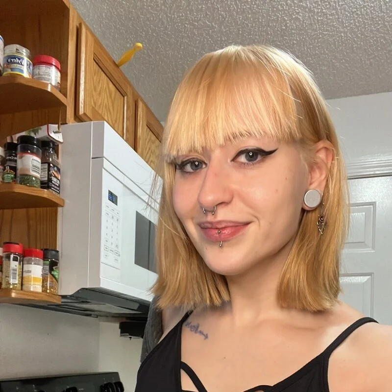 queenofbootyyyy profile photo