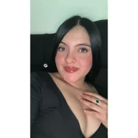 marianm29-1
