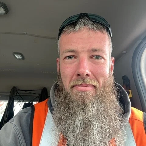 Tyler98425 profile photo