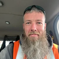 Tyler98425 фото профиля