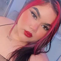 AlyzzandreRouges Profilfoto